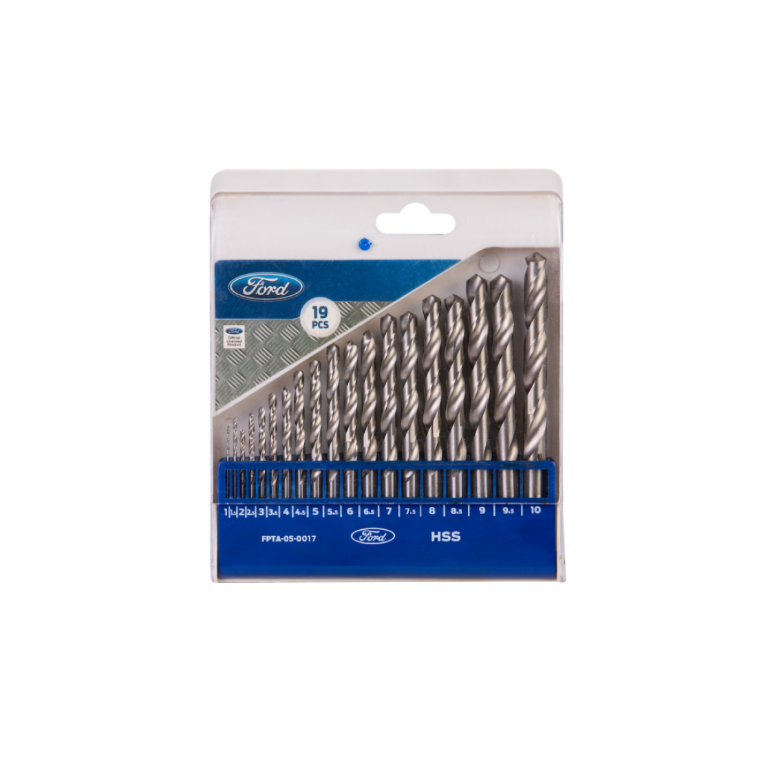 hss-metal-drill-bit-set-19pcs